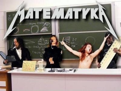 Прикрепленное изображение: zyzhYAVBJiY.jpg